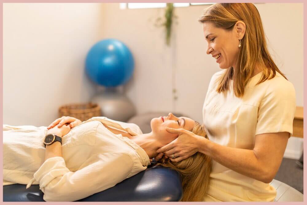 All-Womens-Health-Back-Neck-Pain
