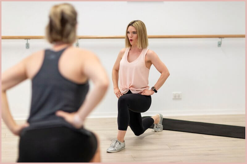 All-Womens-Health-Pelvic-Surgery-Rehabilitation-1