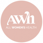 All Women’s Health - Home - All Womens Health