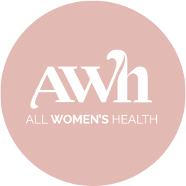 All Womens Health