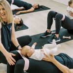 All Women’s Health
