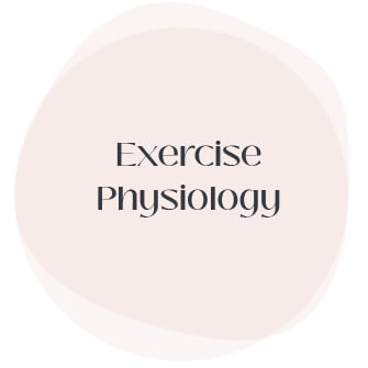 exercise-physiology
