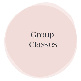 group-classes