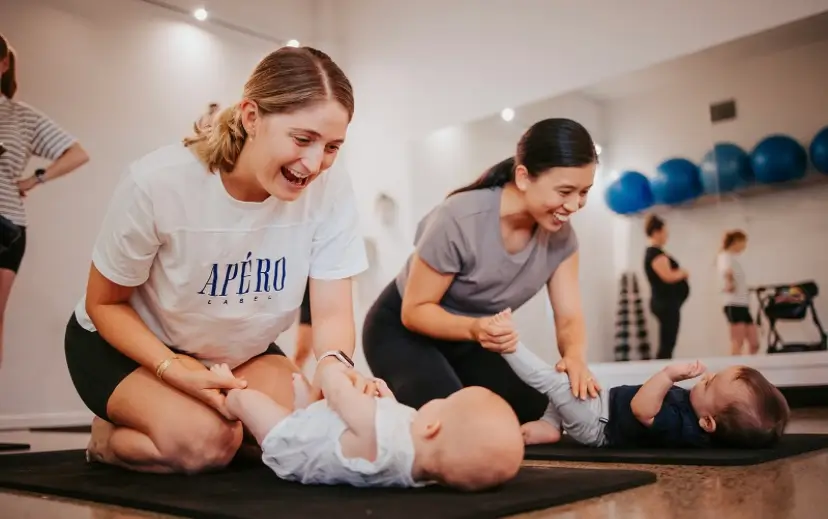 Mothersgroup3