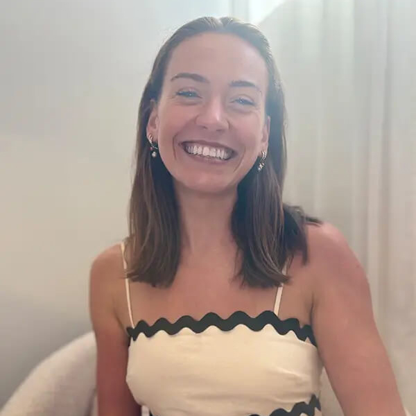 Aisling Scanlon