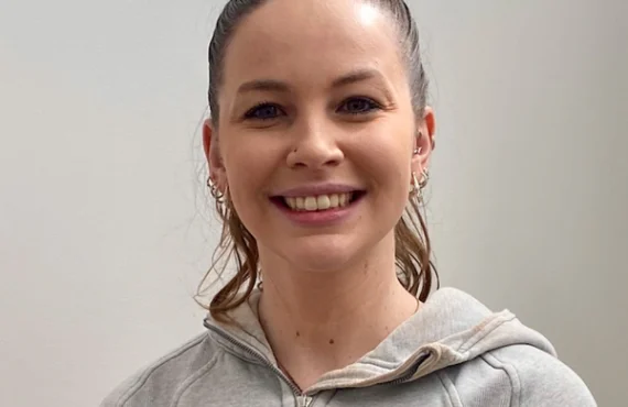 Bella Mirosch