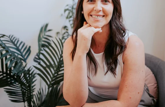 Karen Jamieson