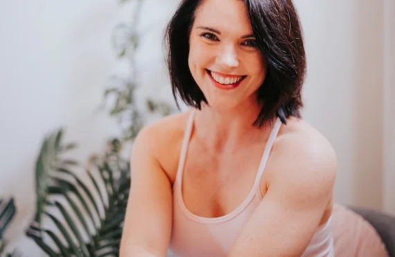 Lisa Birmingham