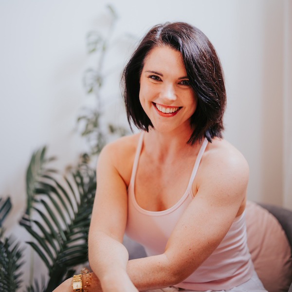 Lisa Birmingham